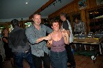 2005 10 16 guinguettemp 026